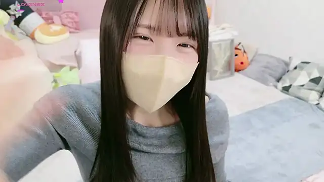 anchan  online show from 03-22-25, 01:41