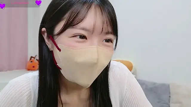 anchan  online show from 10-15-25, 02:03
