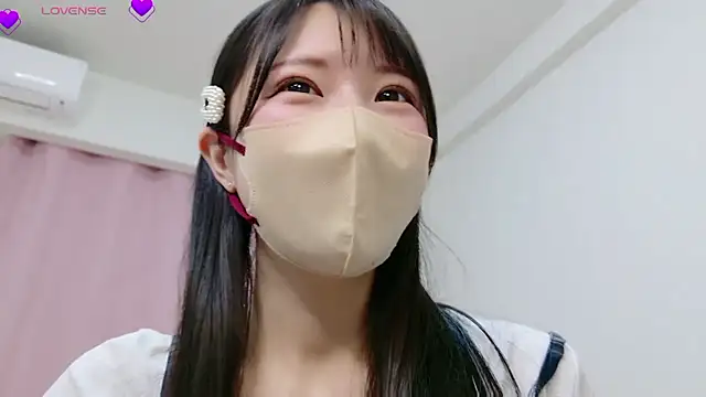 anchan  online show from 11-22-25, 01:43