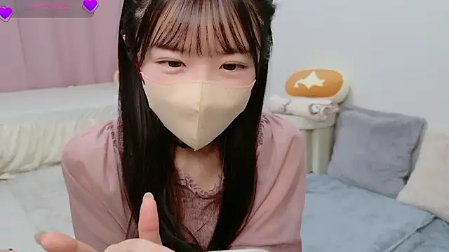 anchan  online show from 10-29-25, 02:49