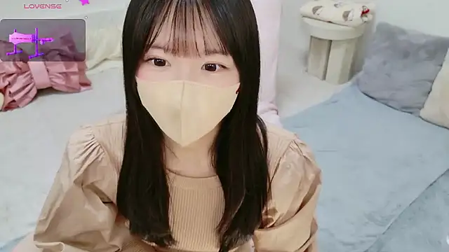 anchan  online show from 02-10-26, 12:26