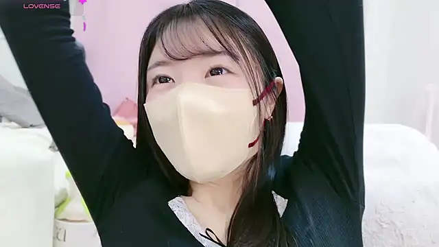 anchan  online show from 01-28-25, 01:59