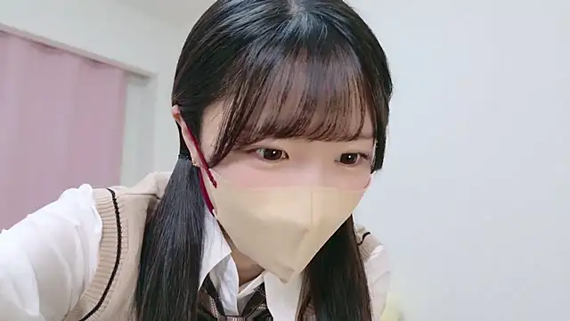 anchan  online show from 09-21-25, 02:11