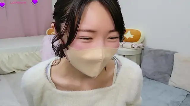 anchan  online show from 11-27-25, 01:22