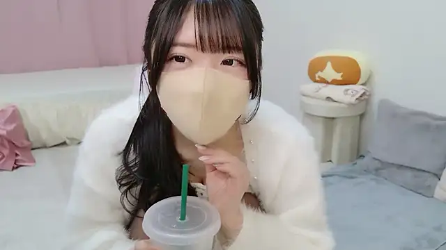 anchan  online show from 12-04-25, 01:10