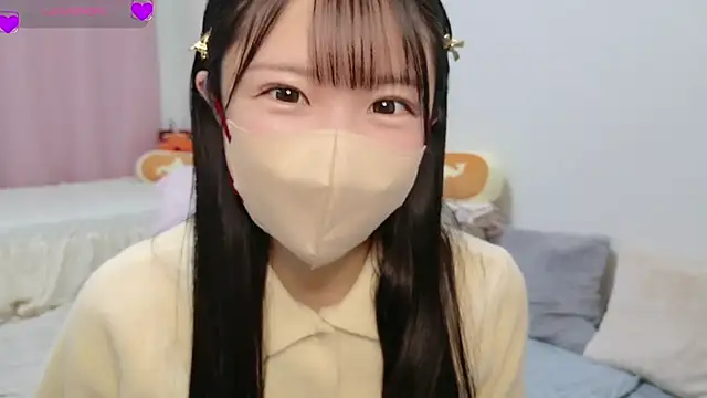 anchan  online show from 11-06-25, 01:37