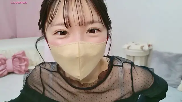 anchan  online show from 02-01-26, 12:25