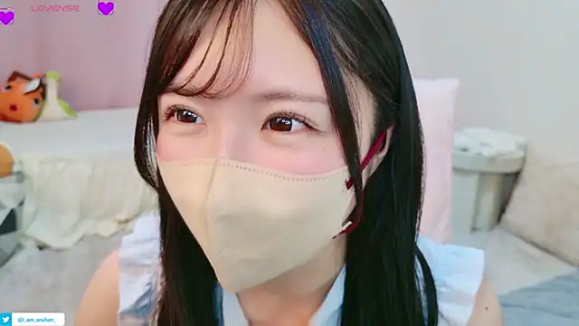 anchan  online show from 06-25-26, 01:16