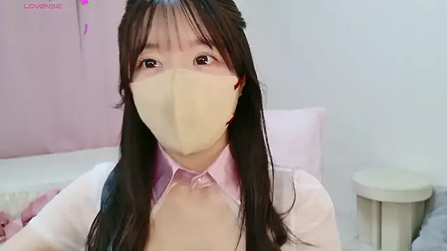 anchan  online show from 02-28-26, 12:27