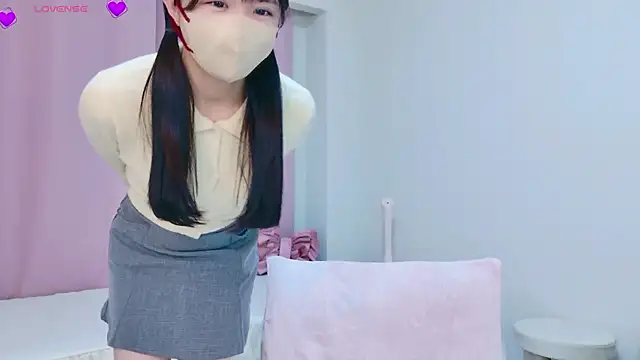 Snapshot of anchan_ chatting on 05-05-26, 03:42 anchan online show from 05-05-26, 03:42