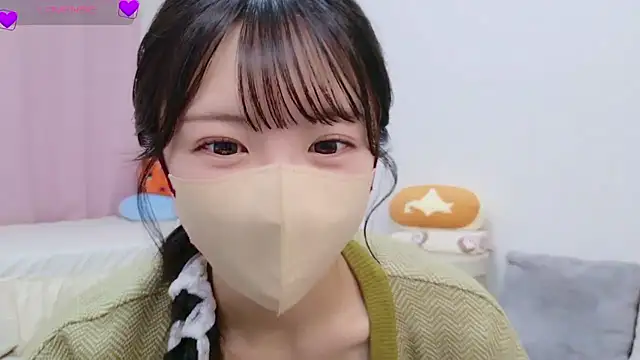 anchan  online show from 10-04-25, 01:56