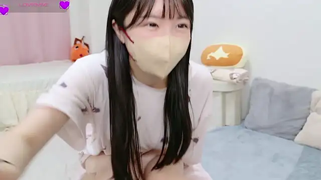 anchan  online show from 10-12-25, 10:22