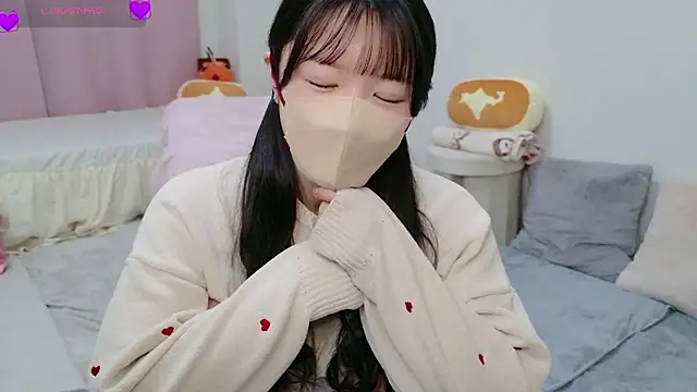 anchan  online show from 11-07-25, 02:10