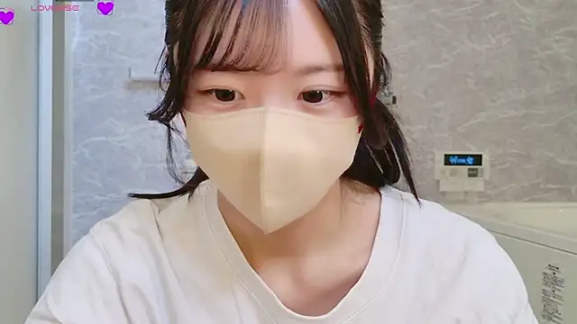 anchan  online show from 03-07-26, 12:54