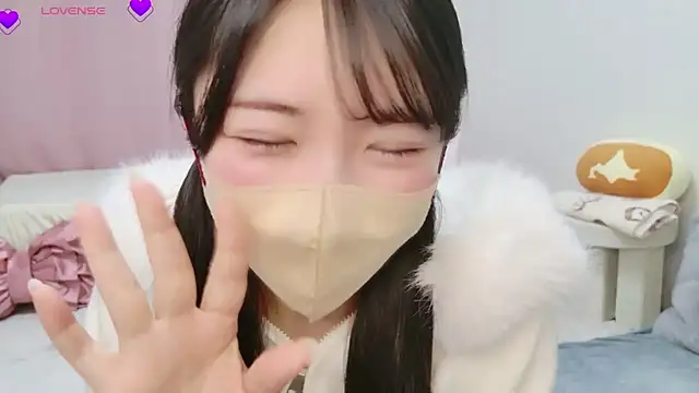 anchan  online show from 01-11-26, 01:07