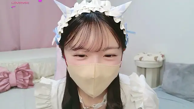 anchan  online show from 02-03-26, 12:54