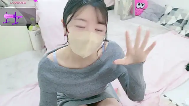 anchan  online show from 02-08-25, 04:25
