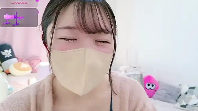 anchan  online show from 02-15-25, 12:04