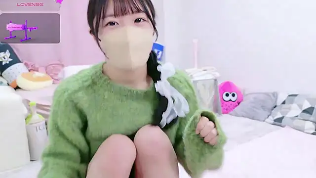 anchan  online show from 02-24-25, 01:53