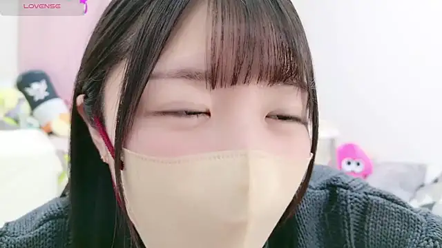 anchan  online show from 02-25-25, 01:43