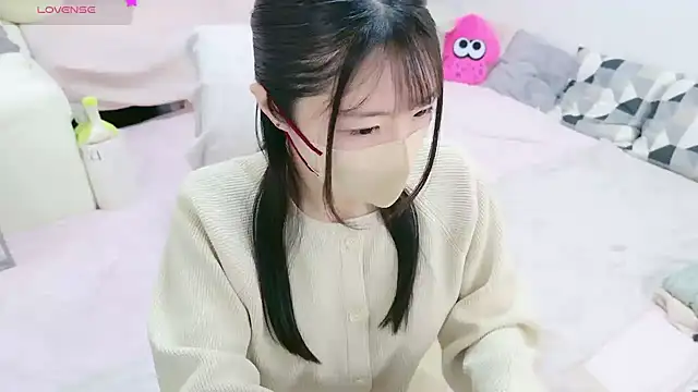 anchan  online show from 01-25-25, 01:08