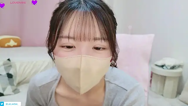 Snapshot of anchan_ chatting on 05-22-26, 02:59 anchan online show from 05-22-26, 02:59