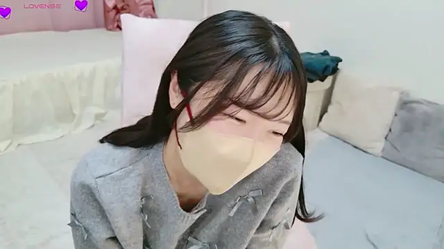 anchan  online show from 03-10-26, 01:37