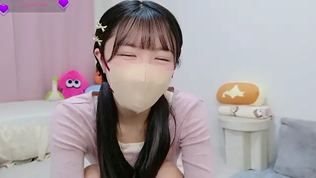 anchan  online show from 10-07-25, 01:56