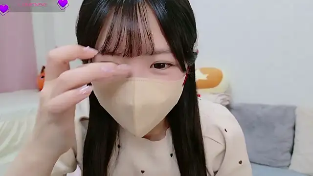anchan  online show from 09-18-25, 03:04