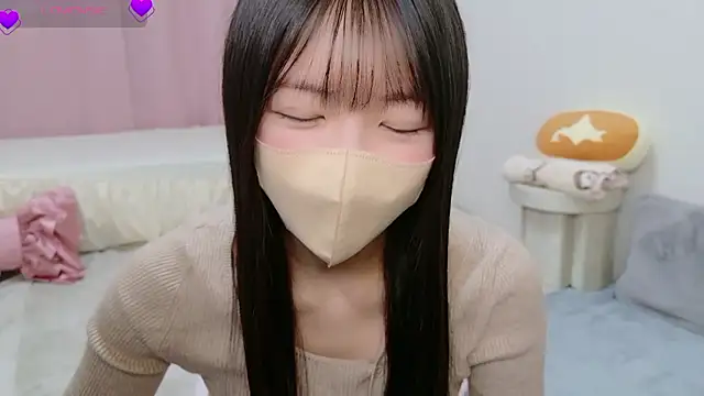 anchan  online show from 10-24-25, 02:16