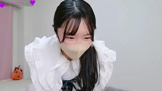 anchan  online show from 10-14-25, 12:50