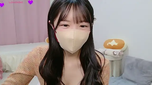 anchan  online show from 10-22-25, 02:16