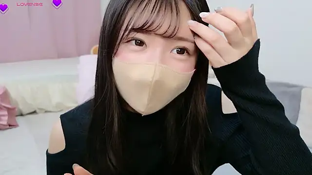 anchan  online show from 11-29-25, 01:11