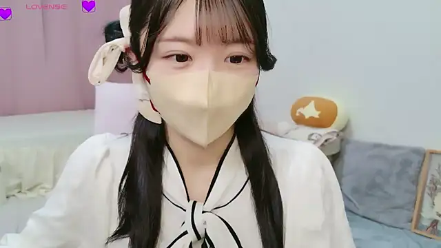 anchan  online show from 01-17-26, 01:58