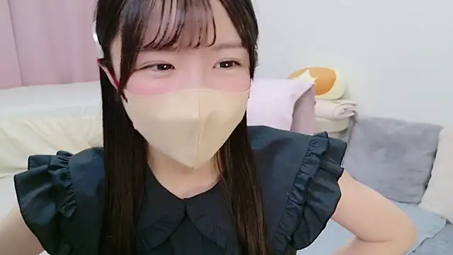 anchan  online show from 09-22-25, 02:56