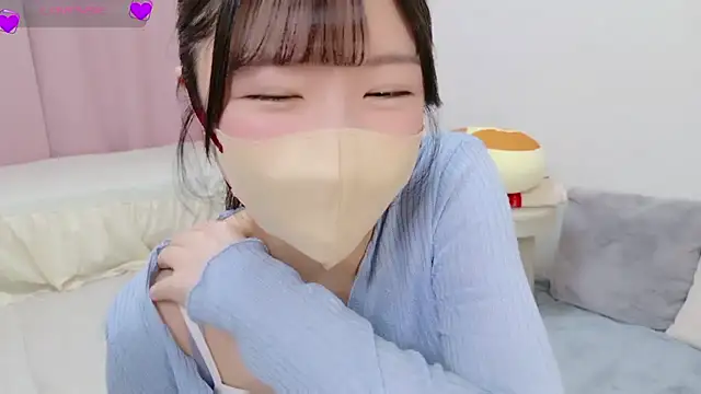 anchan  online show from 09-23-25, 12:34