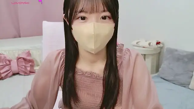 anchan  online show from 02-08-26, 02:37