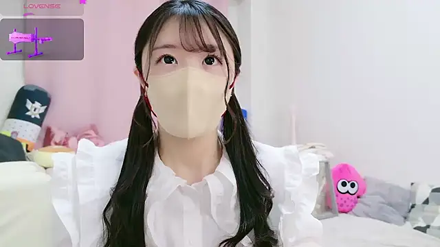 anchan  online show from 02-09-25, 01:25