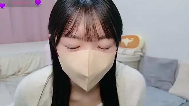 anchan  online show from 11-04-25, 01:20