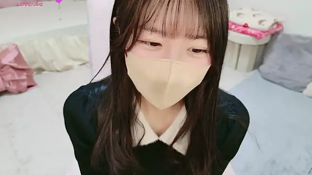 anchan  online show from 02-23-26, 12:50