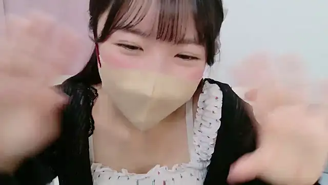 anchan  online show from 09-20-25, 03:28