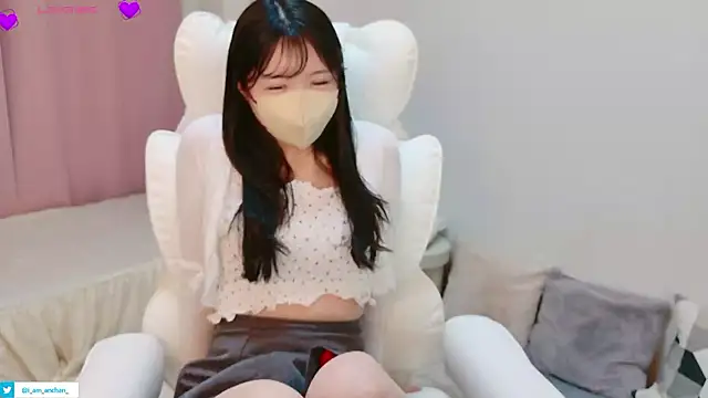 Snapshot of anchan_ chatting on 05-31-26, 03:12 anchan online show from 05-31-26, 03:12