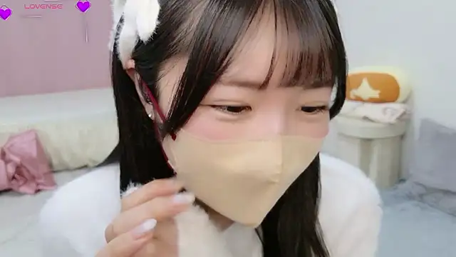 anchan  online show from 12-05-25, 01:21