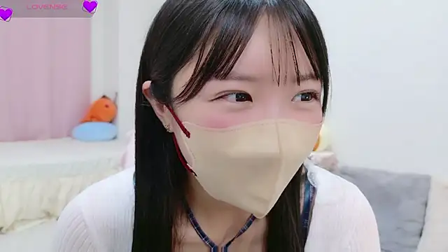 anchan  online show from 10-01-25, 01:26