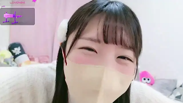anchan  online show from 03-01-25, 01:40