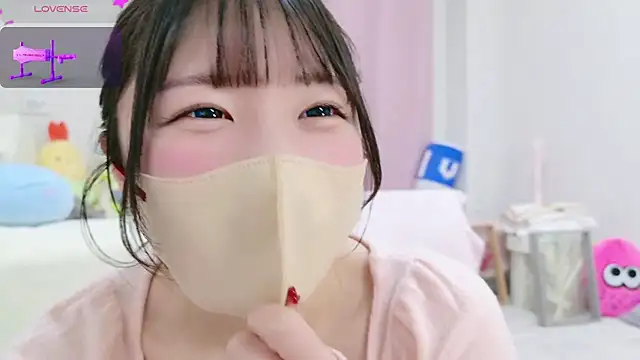 anchan  online show from 03-02-25, 01:20