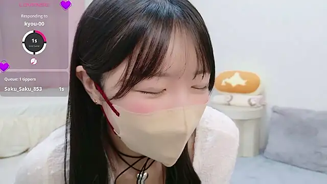 anchan  online show from 10-03-25, 01:34