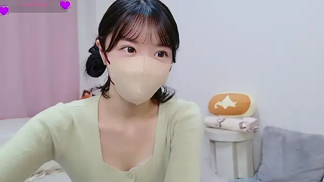 anchan  online show from 10-13-25, 01:02