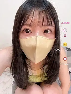 anchan  online show from 06-28-26, 12:44