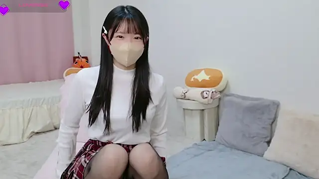 anchan  online show from 11-01-25, 01:38